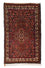 Tappeto Persero - Bidjar - 60 x 40 cm - marrone