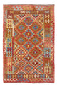 Kilim Maimana Tappeto 98x149cm - Tappeto di lana