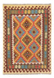 Kilim Maimana Tappeto 103x151cm - Tappeto di lana