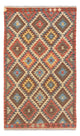 Kilim Maimana Tappeto 96x169cm - Tappeto di lana