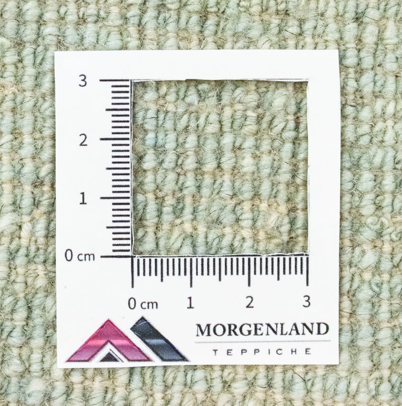 Tappeto Gabbeh - Persero - 60 x 40 cm - multicolore