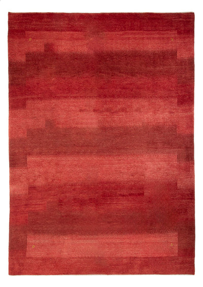 Gabbeh persiano Tappeto 254x354cm - Perserteppich Wollteppich