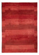 Gabbeh persiano Tappeto 354x254cm - Perserteppich Wollteppich