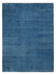 Gabbeh persiano Tappeto 235x169cm - Perserteppich Wollteppich