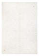Gabbeh persiano Tappeto 236x166cm - Perserteppich Wollteppich