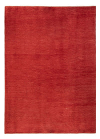 Tappeto Gabbeh - Persero - 235 x 175 cm - rosso