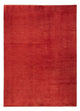 Gabbeh persiano Tappeto 235x175cm - Perserteppich Wollteppich
