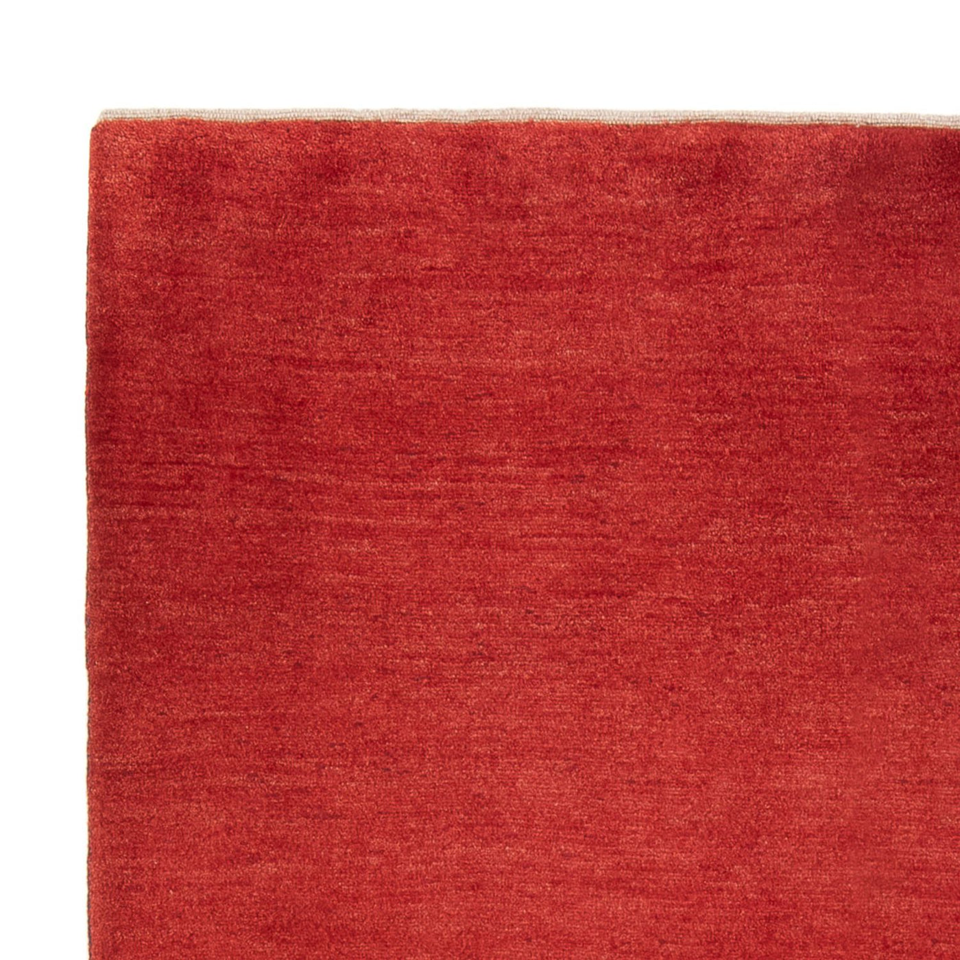 Gabbeh persiano Tappeto 235x175cm - Perserteppich Wollteppich