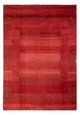 Gabbeh persiano Tappeto 248x362cm - Perserteppich Wollteppich