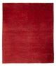 Gabbeh persiano Tappeto 305x256cm - Perserteppich Wollteppich
