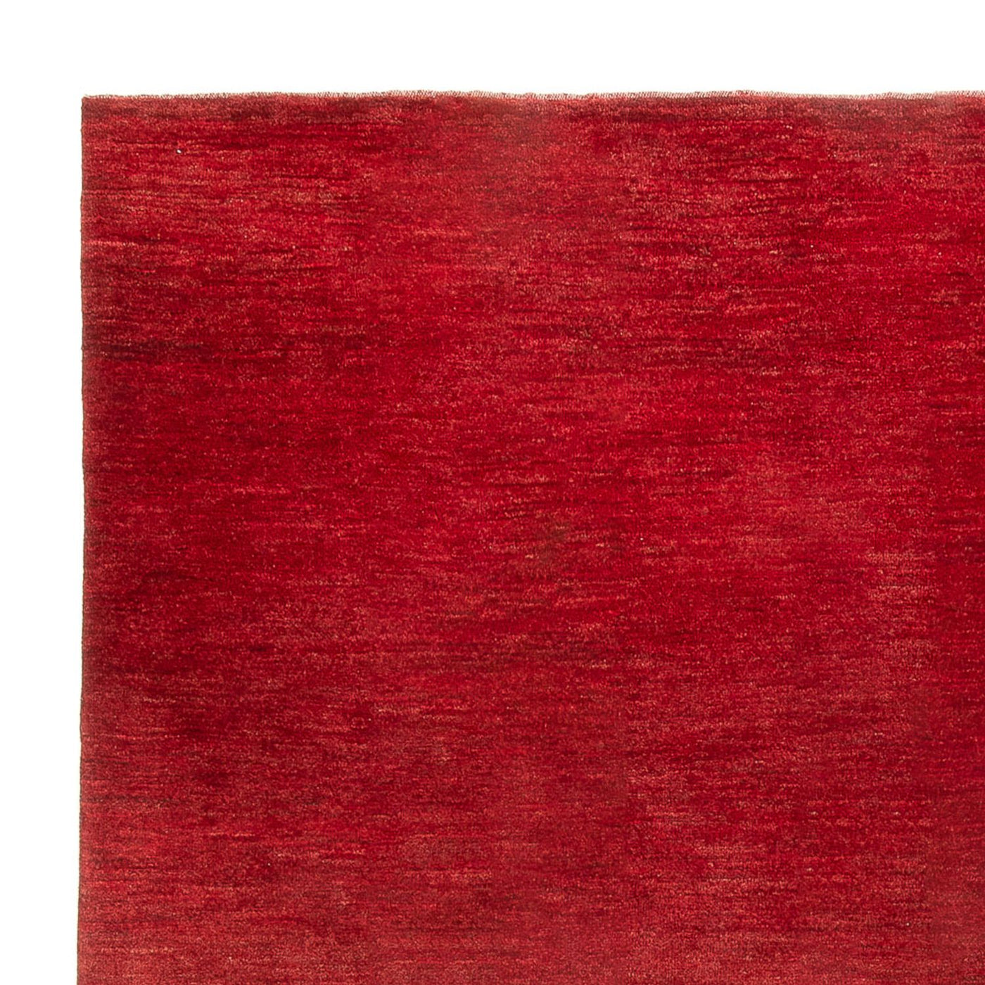 Gabbeh persiano Tappeto 305x256cm - Perserteppich Wollteppich