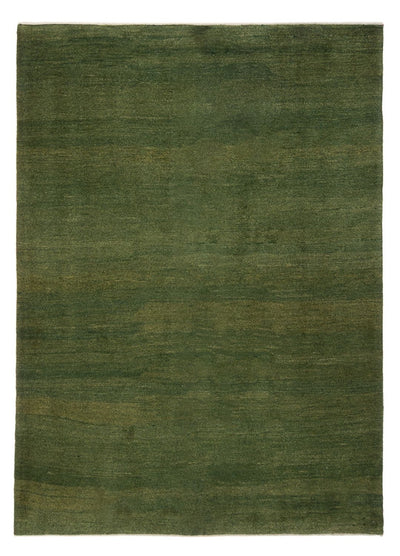 Gabbeh persiano Tappeto 170x230cm - Perserteppich Wollteppich