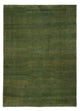 Gabbeh persiano Tappeto 230x170cm - Perserteppich Wollteppich