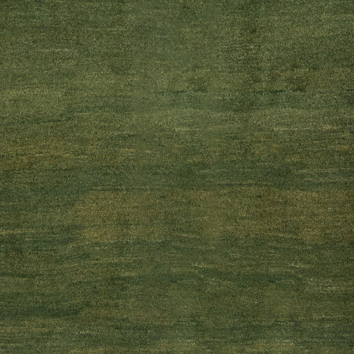 Tappeto Gabbeh - Persero - 230 x 170 cm - verde menta