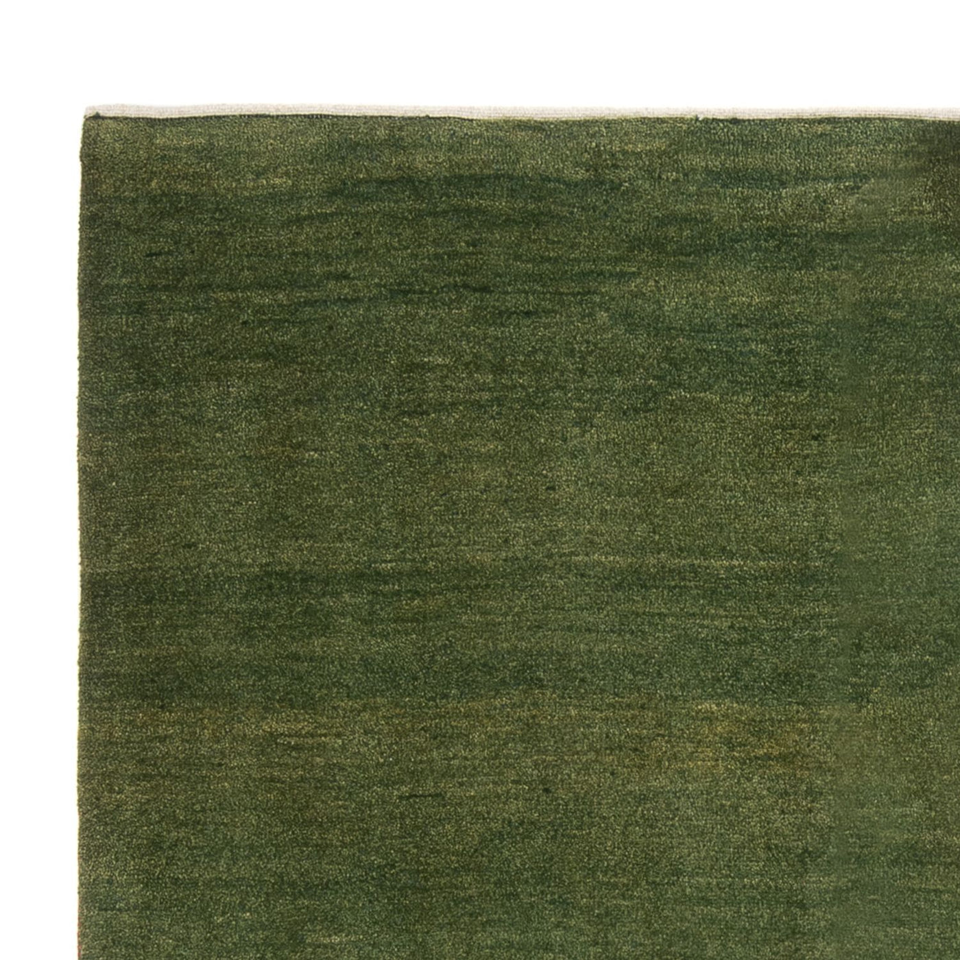 Gabbeh persiano Tappeto 230x170cm - Perserteppich Wollteppich