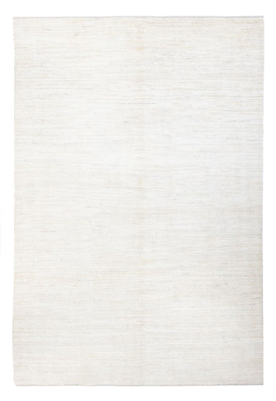 Gabbeh persiano Tappeto 174x243cm - Perserteppich Wollteppich