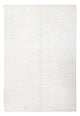 Gabbeh persiano Tappeto 243x174cm - Perserteppich Wollteppich
