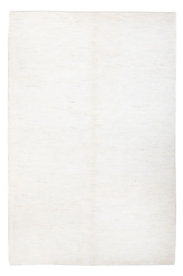 Tappeto Gabbeh - Persero - 248 x 168 cm - bianco