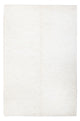 Gabbeh persiano Tappeto 168x248cm - Perserteppich Wollteppich