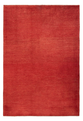 Tappeto Gabbeh - Persero - 243 x 170 cm - rosso