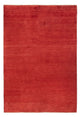 Gabbeh persiano Tappeto 228x161cm - Perserteppich Wollteppich
