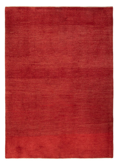 Gabbeh persiano Tappeto 172x236cm - Perserteppich Wollteppich