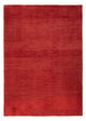 Gabbeh persiano Tappeto 236x172cm - Perserteppich Wollteppich