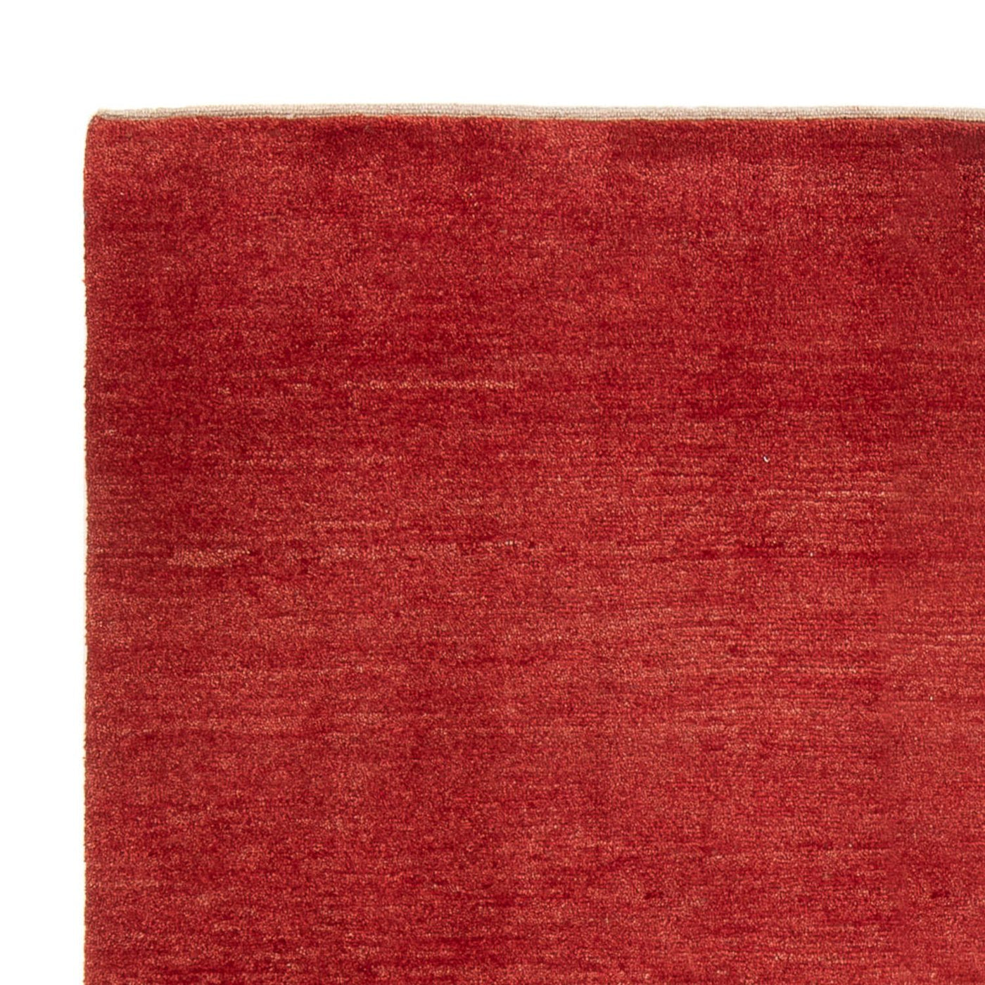 Gabbeh persiano Tappeto 236x172cm - Perserteppich Wollteppich