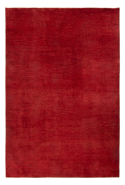 Gabbeh persiano Tappeto 195x299cm - Perserteppich Wollteppich