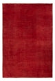 Gabbeh persiano Tappeto 299x195cm - Perserteppich Wollteppich