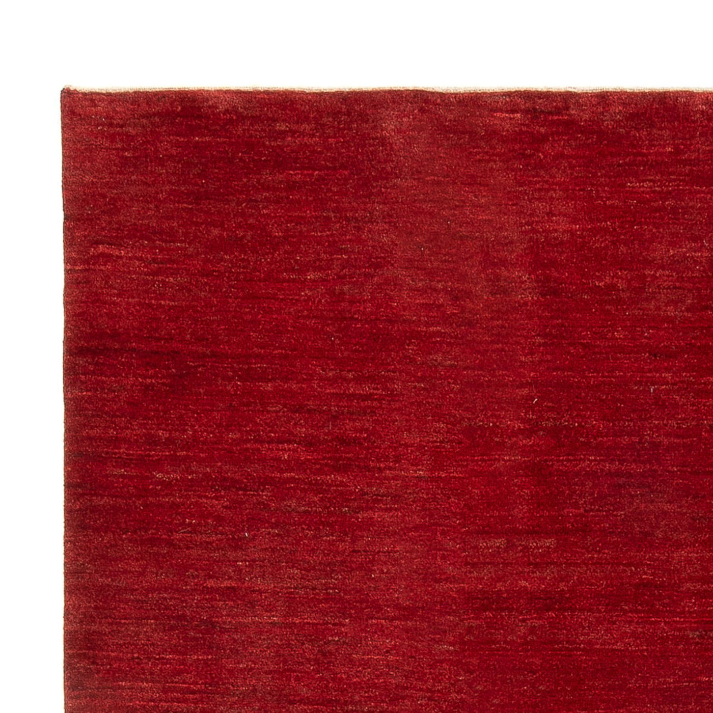 Gabbeh persiano Tappeto 299x195cm - Perserteppich Wollteppich