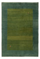 Gabbeh persiano Tappeto 146x203cm - Perserteppich Wollteppich