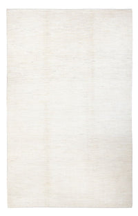 Tappeto Gabbeh - Persero - 296 x 198 cm - bianco