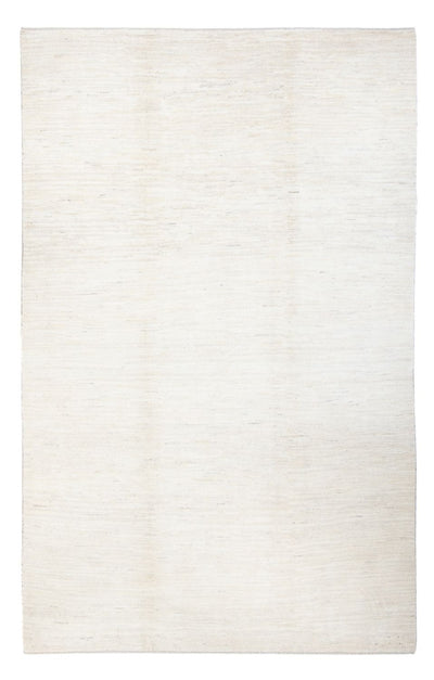 Gabbeh persiano Tappeto 198x296cm - Perserteppich Wollteppich