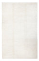 Gabbeh Persiano Tappeto 296x198cm - Perserteppich Wollteppich