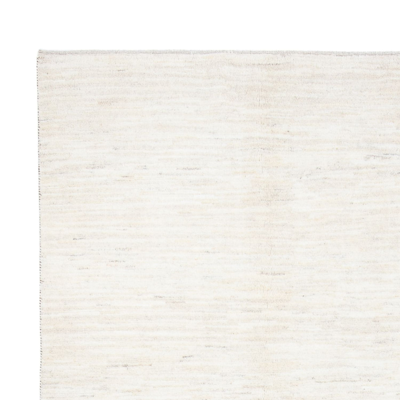 Gabbeh Persiano Tappeto 296x198cm - Perserteppich Wollteppich