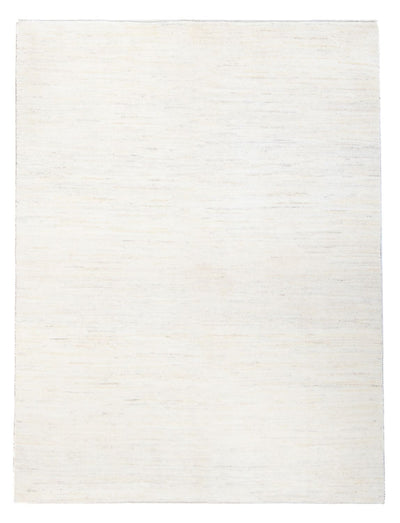 Gabbeh persiano Tappeto 148x196cm - Perserteppich Wollteppich