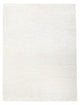 Gabbeh persiano Tappeto 196x148cm - Perserteppich Wollteppich