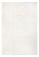 Gabbeh persiano Tappeto 293x203cm - Perserteppich Wollteppich