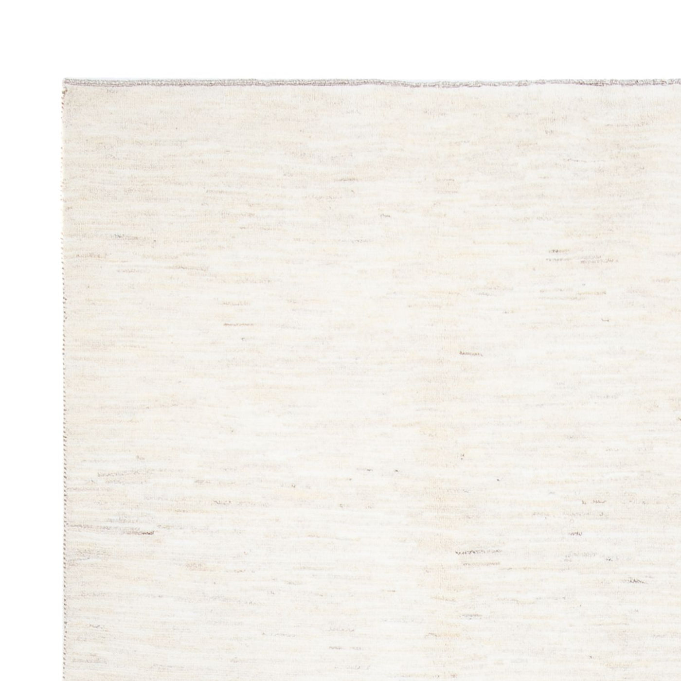 Gabbeh persiano Tappeto 293x203cm - Perserteppich Wollteppich