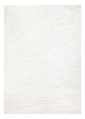 Tappeto Gabbeh - Persero - 234 x 168 cm - bianco