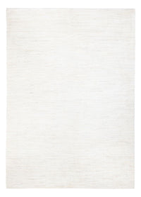 Tappeto Gabbeh - Persero - 234 x 168 cm - bianco