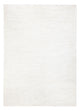 Gabbeh persiano Tappeto 234x168cm - Perserteppich Wollteppich