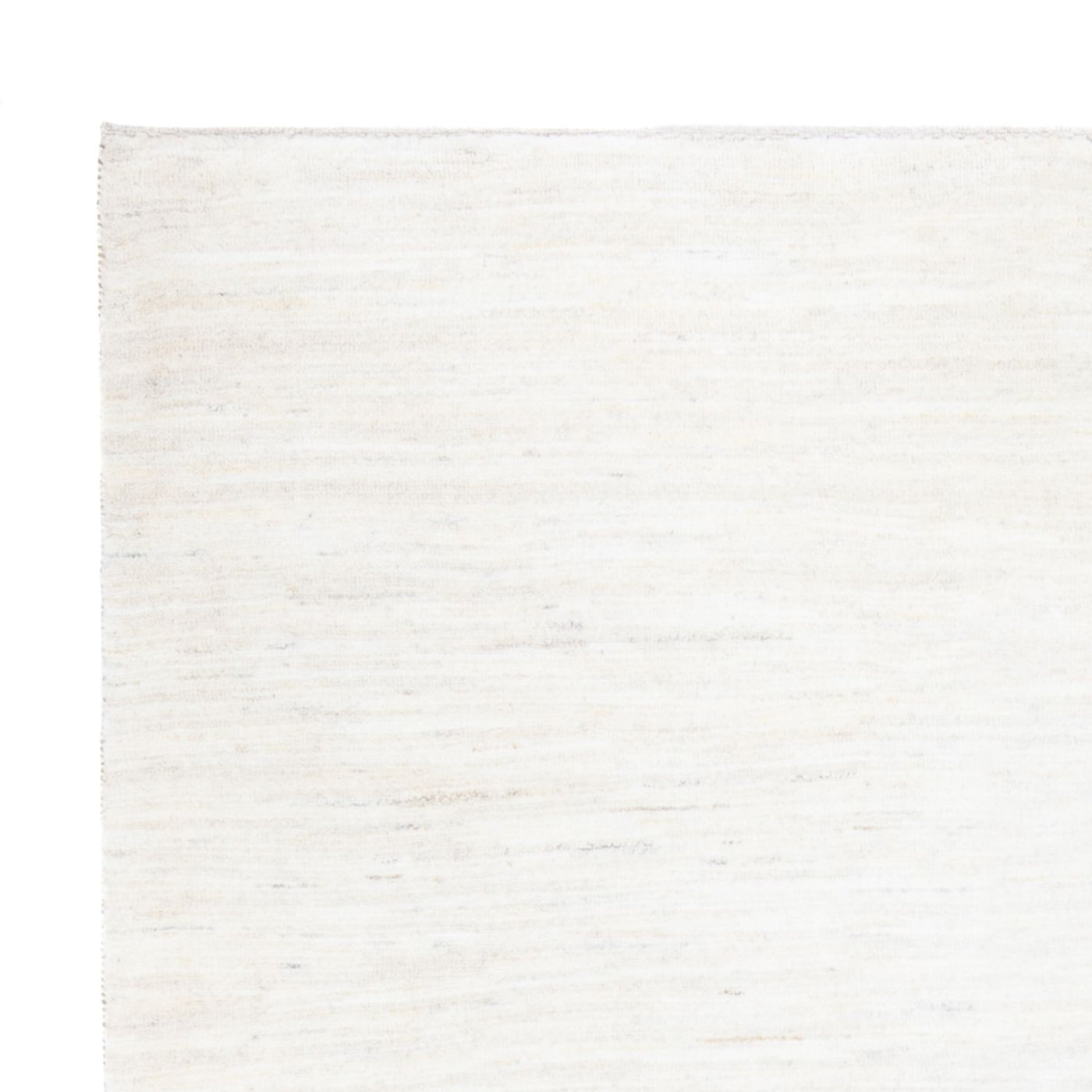 Gabbeh persiano Tappeto 234x168cm - Perserteppich Wollteppich