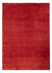 Tappeto Gabbeh - Persero - 290 x 203 cm - rosso