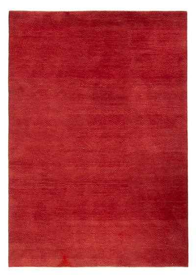 Gabbeh persiano Tappeto 203x290cm - Perserteppich Wollteppich