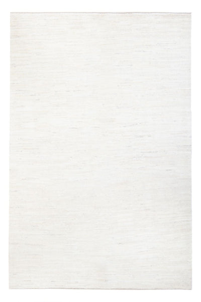 Gabbeh persiano Tappeto 165x235cm - Perserteppich Wollteppich