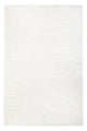 Gabbeh persiano Tappeto 235x165cm - Perserteppich Wollteppich