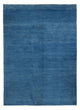 Gabbeh persiano Tappeto 252x170cm - Perserteppich Wollteppich