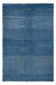 Gabbeh persiano Tappeto 175x242cm - Perserteppich Wollteppich